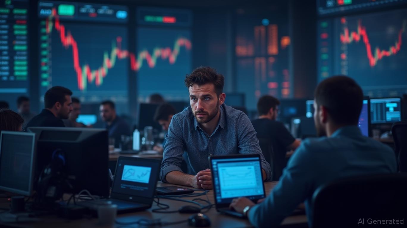 Cronos (CRO) Shows 73% Gains, Ethereum (ETH) Leads Market Surge