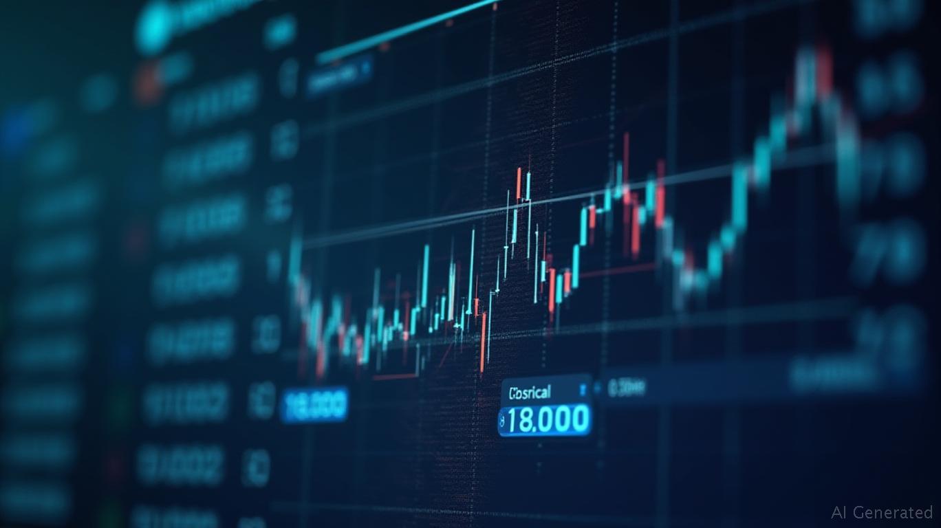 Pacer US Small Cap Cash Cows ETF: A Diversified Investment Opportunity with a Focus on High Free Cash Flow Yield