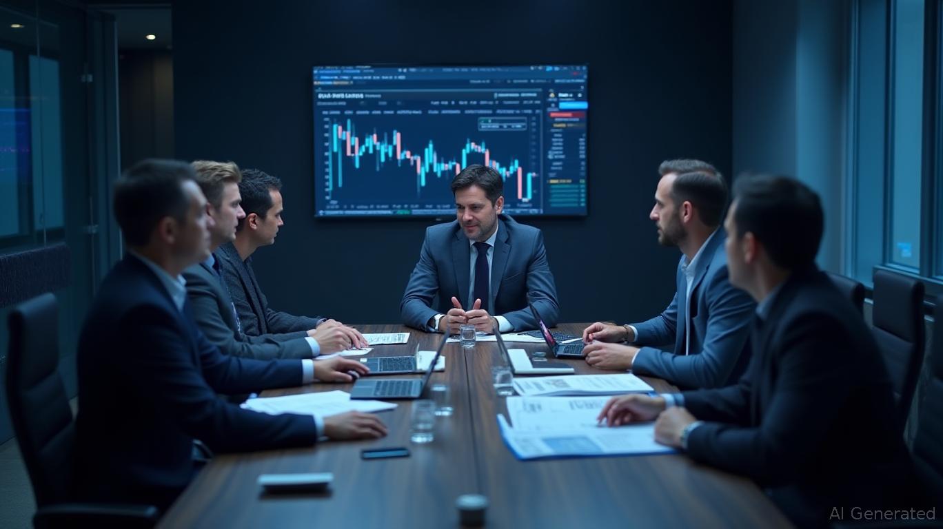 Bit Digital Dumps Bitcoin for Ethereum, Boosts Holdings by 300%