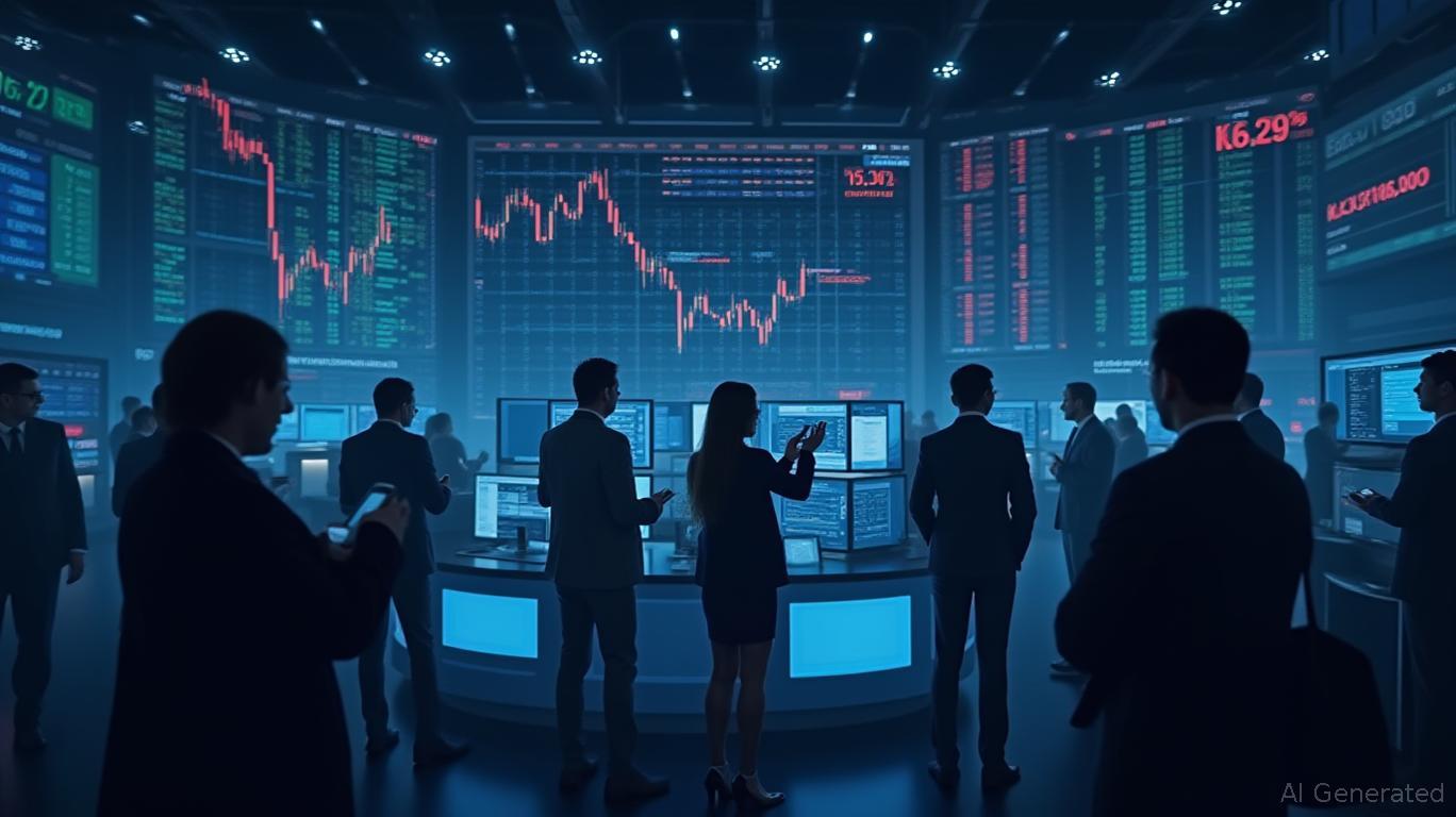 Why Did LogProstyle Plunge 15.29% Despite Share Buyback?