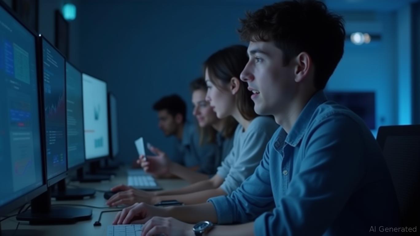 XRP News Today: XRP Holders Earn Up To $3,200 Daily Via Cloud Mining