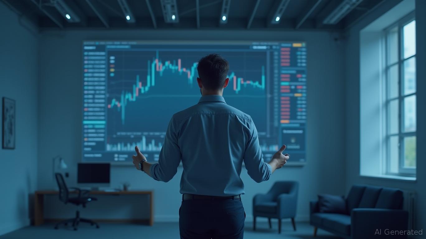 Crypto Analyst Predicts Bitcoin Surge to $120,000