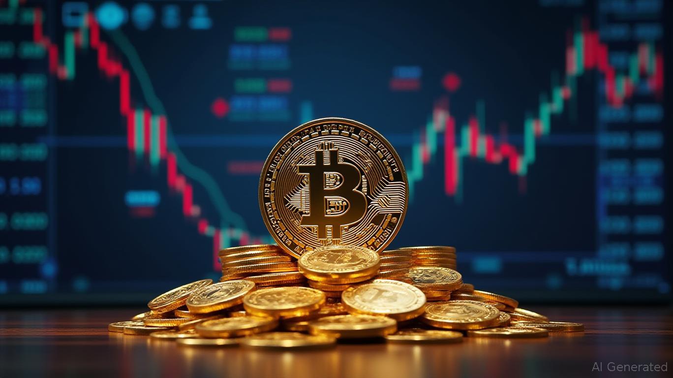 BlockDAG Raises $332.5 Million in Presale, 23.6 Billion Coins Sold