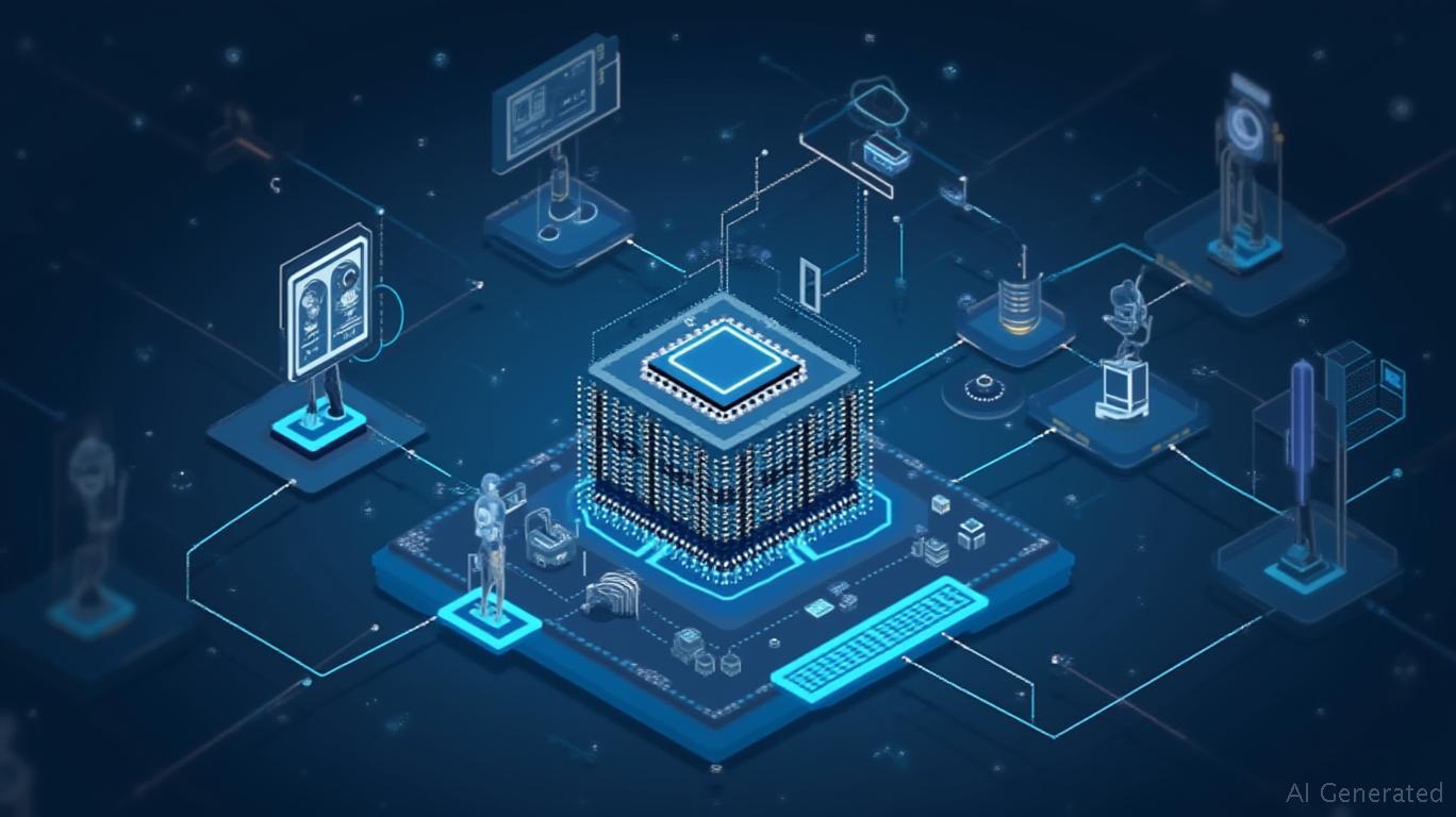 Efficient Video Streaming and Vision AI at the Edge with Realtek, Plumerai, and Amazon Kinesis Video Streams