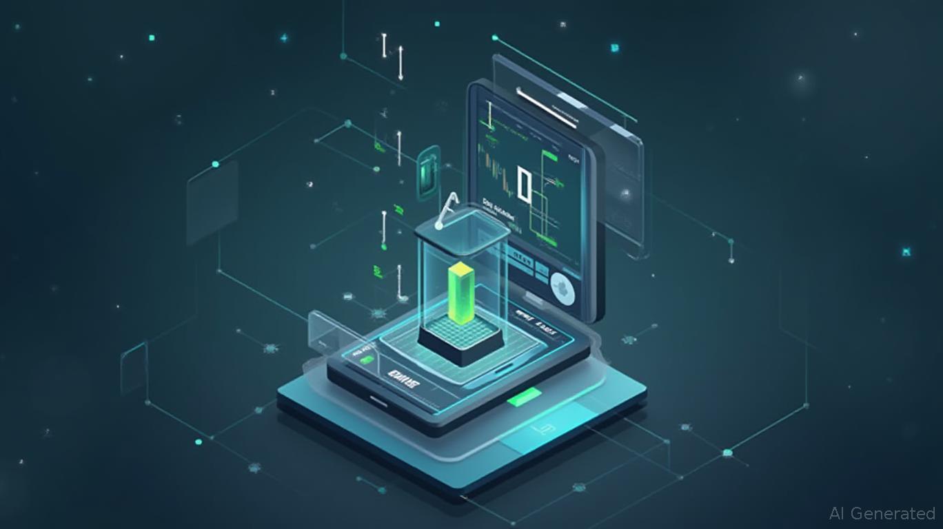 Bitfinex Releases Mobile App Update With Enhanced User Features
