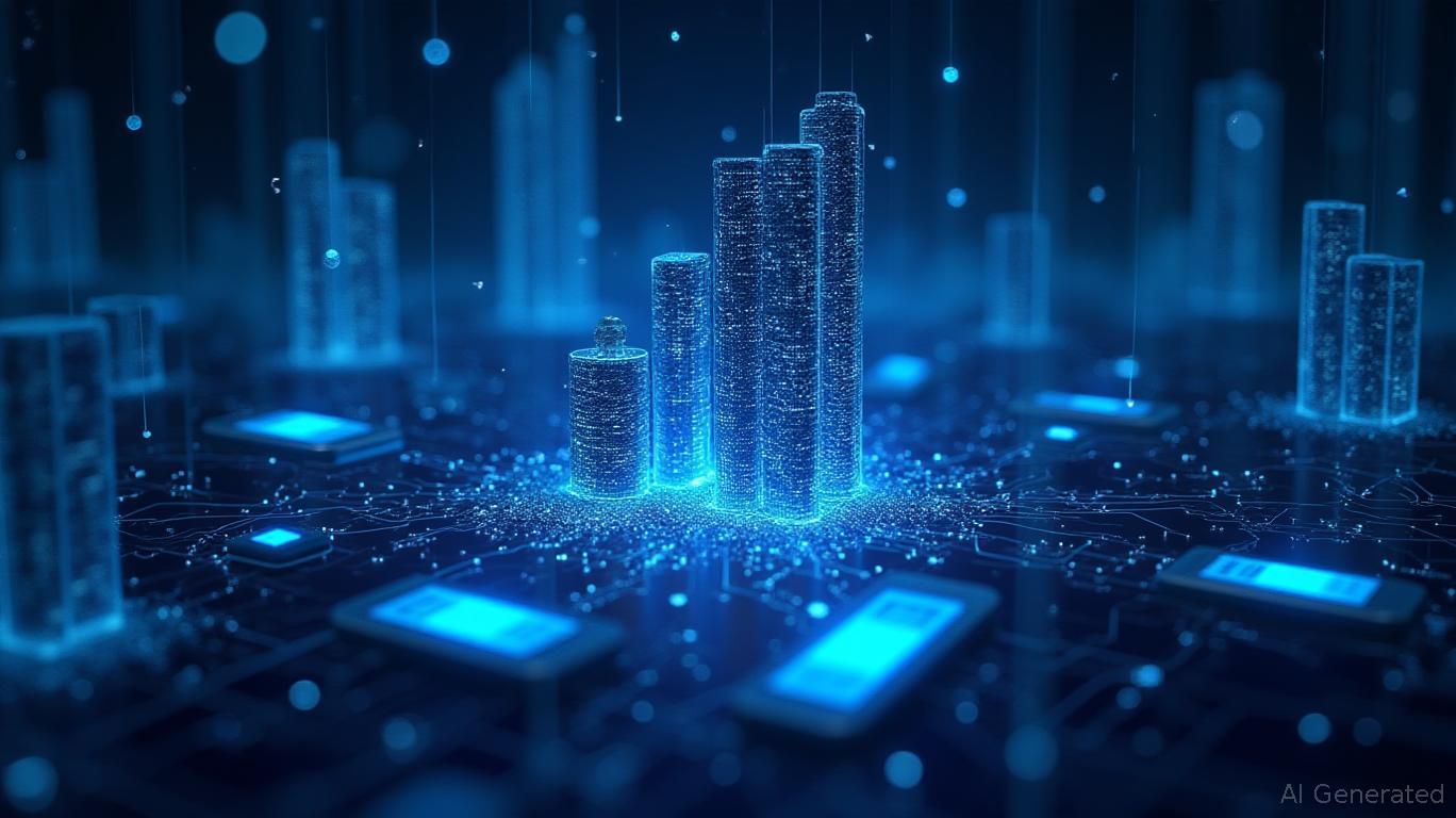 Huione Linked Wallets Transfer $942.9 Million USDt to CEXs Despite FinCEN Designation