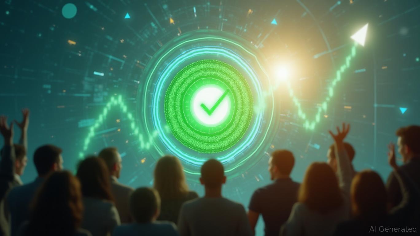 XRP News Today: Bitcoin Surges 100% to $111,000 Boosting Crypto Market Enthusiasm