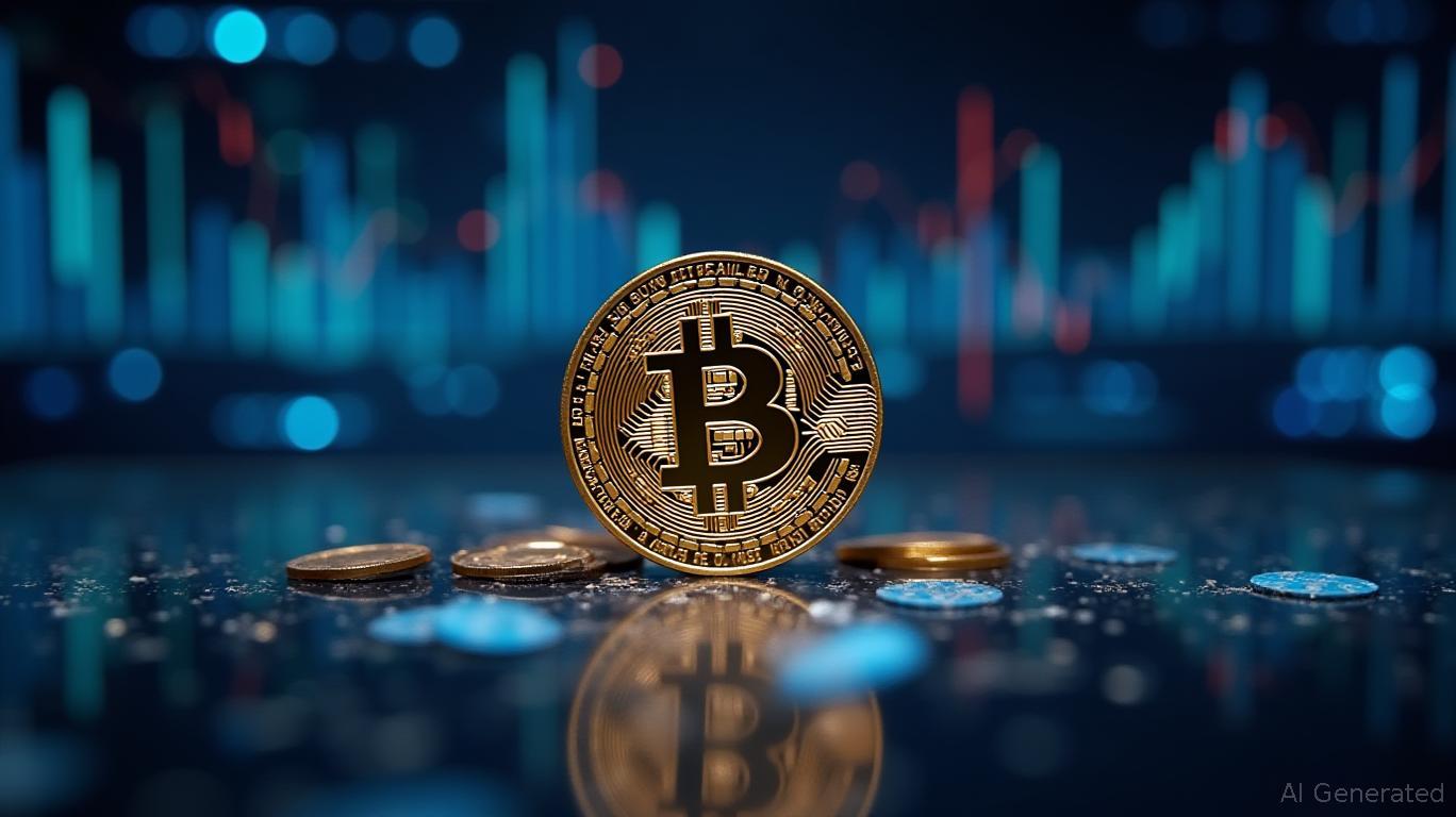 Sequans Communications Converts $384 Million to Bitcoin for Long-Term Hedge