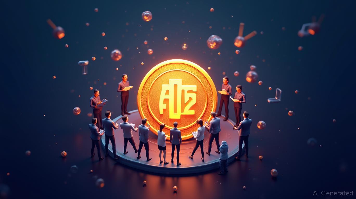 AIOZ Network Price May Quadruple By 2025