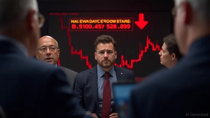 Wells Fargo Downgraded to Market Perform by Raymond James