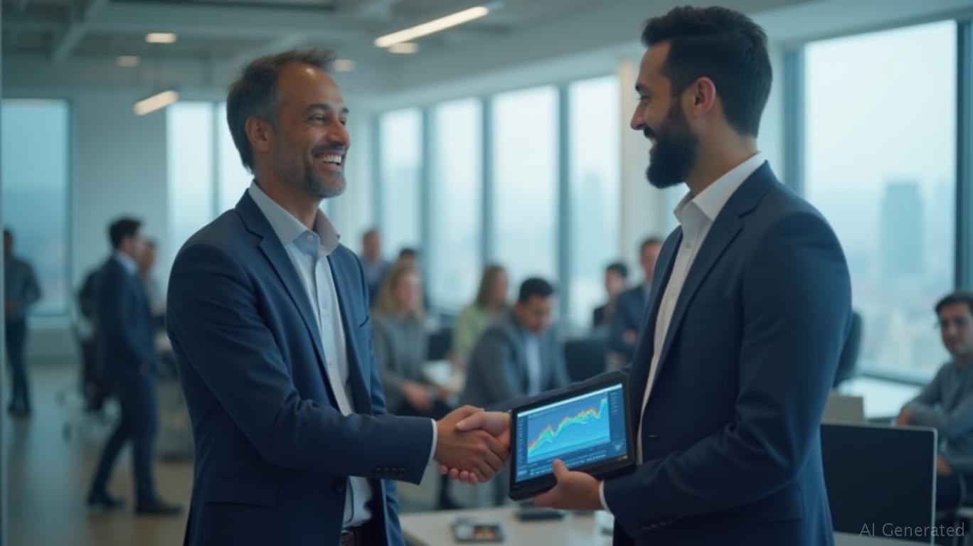 Sundial Raises $23M to Revolutionize Data-driven Decision Making with AI