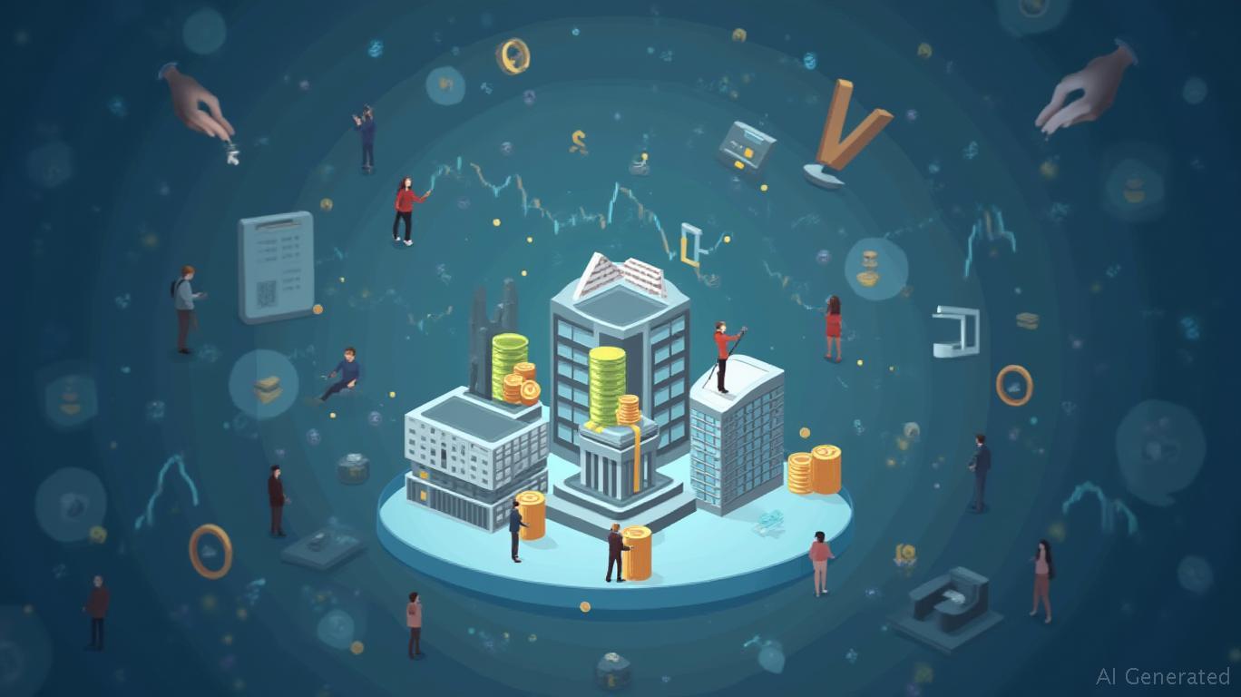 Understanding the Pros and Cons of Mutual Funds vs. ETFs for Your Investment Goals