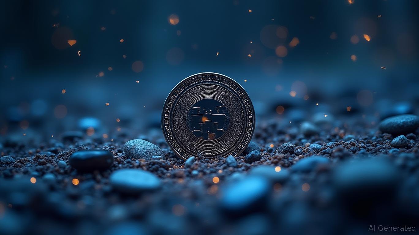 Cardano Whales Accumulate 70 Million ADA in Four Days Amid 107% Price Surge