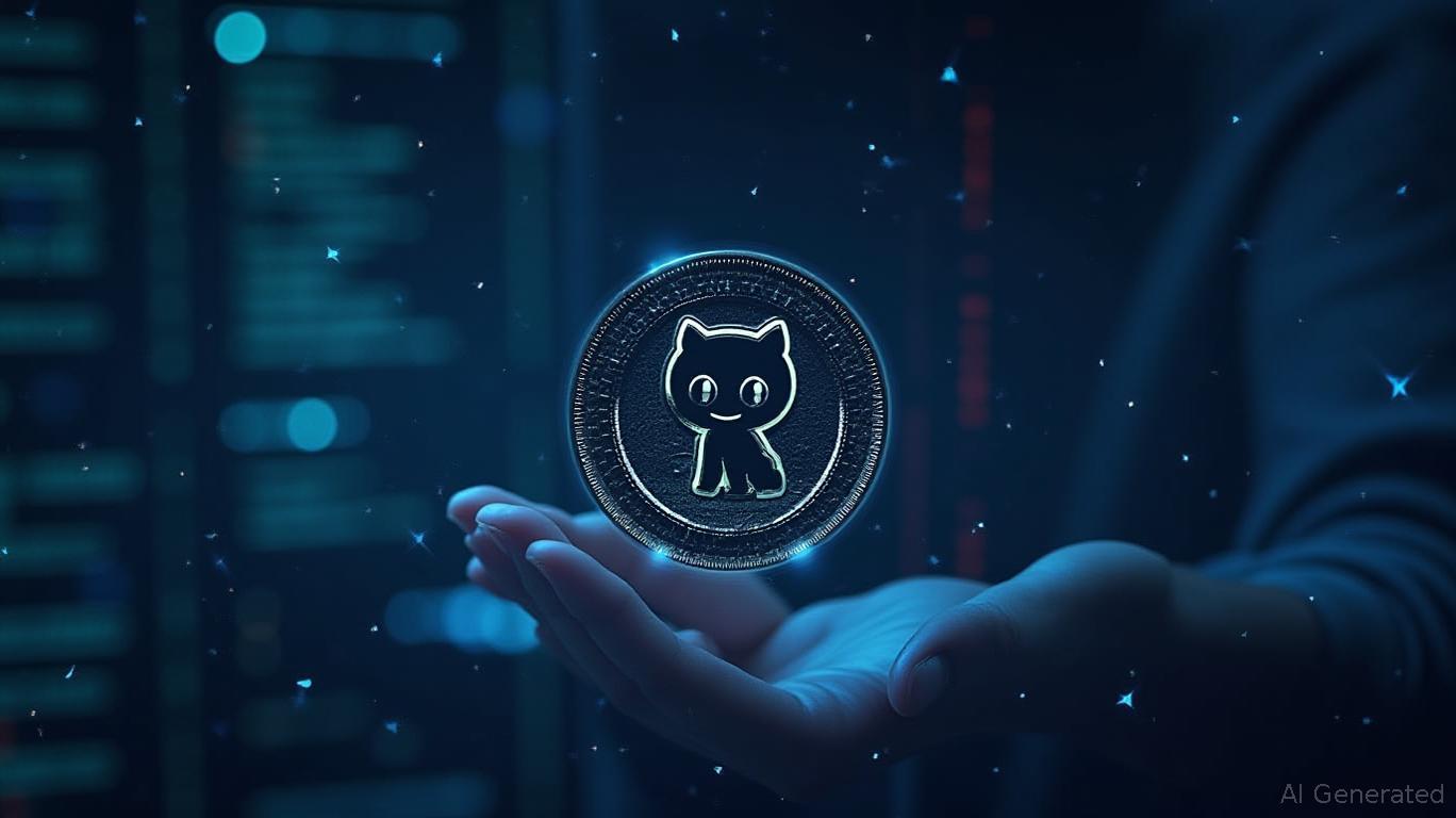 Solana Trader Loses 0.9897 SOL in GitHub Attack