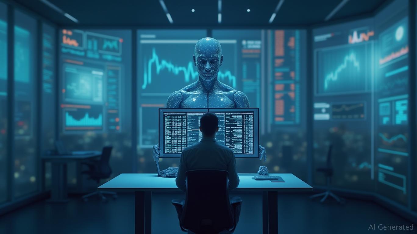 Laramide Resources Upsizes Private Placement to 20 Million Shares at A$0.60 per Share.