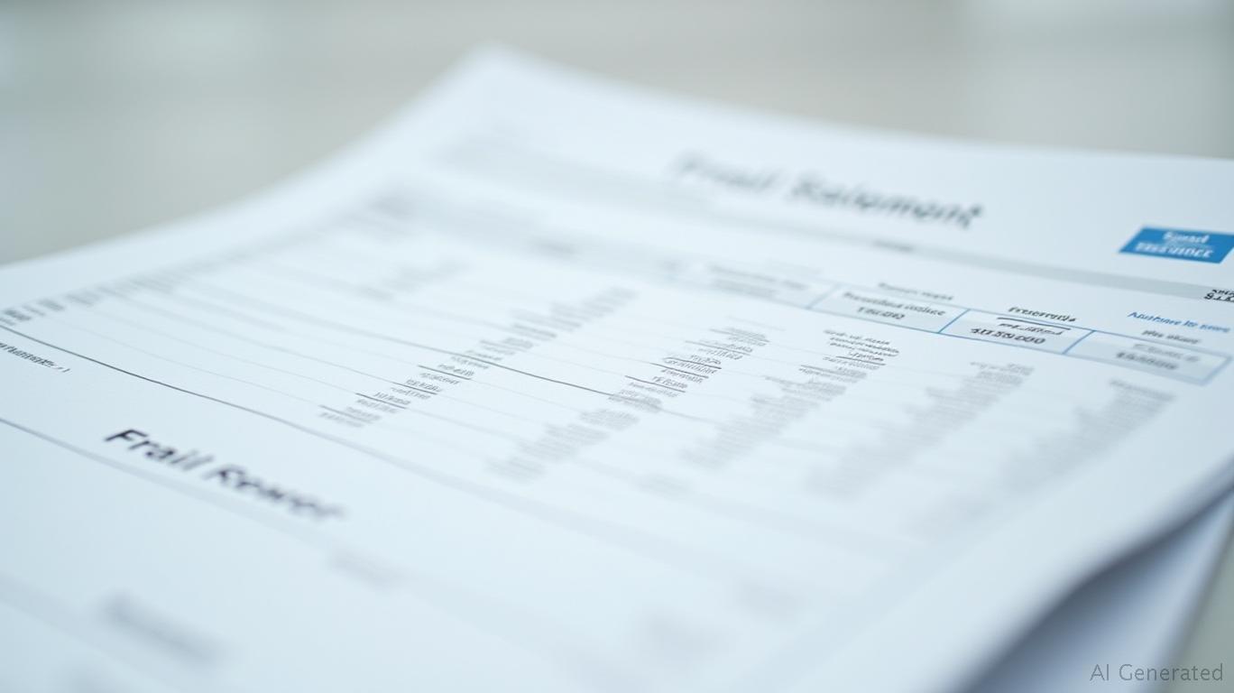 Evaluating Investment Opportunities with Financial Statement Analysis