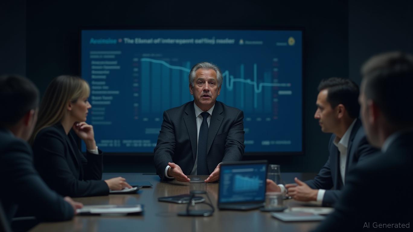 Educational 2026 Q1 Earnings Narrowed Losses but Revenue Misses Expectations