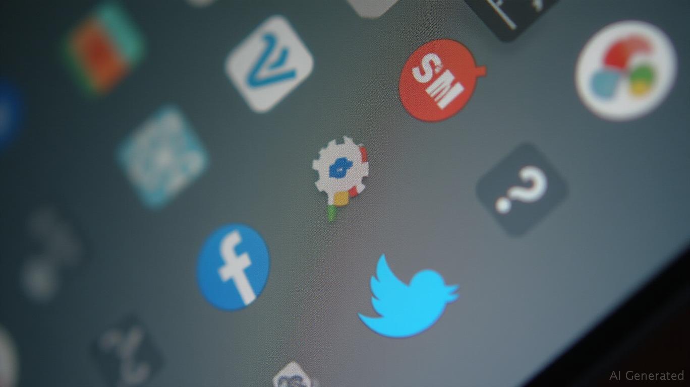 India's Government Orders X to Block Reuters Accounts, Raises Censorship Concerns