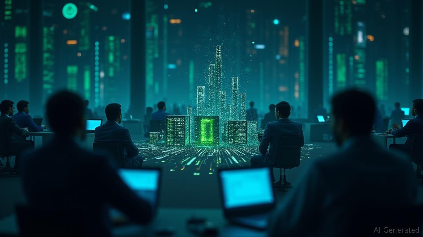 The Rise of AI Talent and its Impact on Tech Companies: A Scarcity of Knowledge