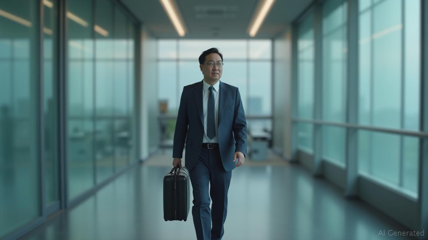 Apple's AI Head Joins Meta with Multi-Million Dollar Offer