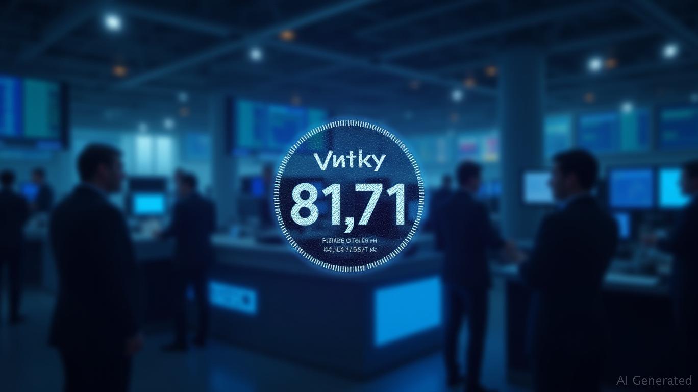 ICE UK nat gas Aug. futures settle at 81.71 pence/therm