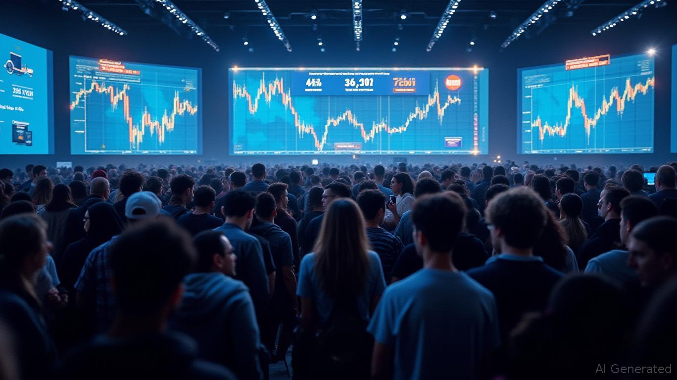 Amazon Prime Day Sales and Tariff Implications: Navigating E-Commerce Resilience in a High-Cost World