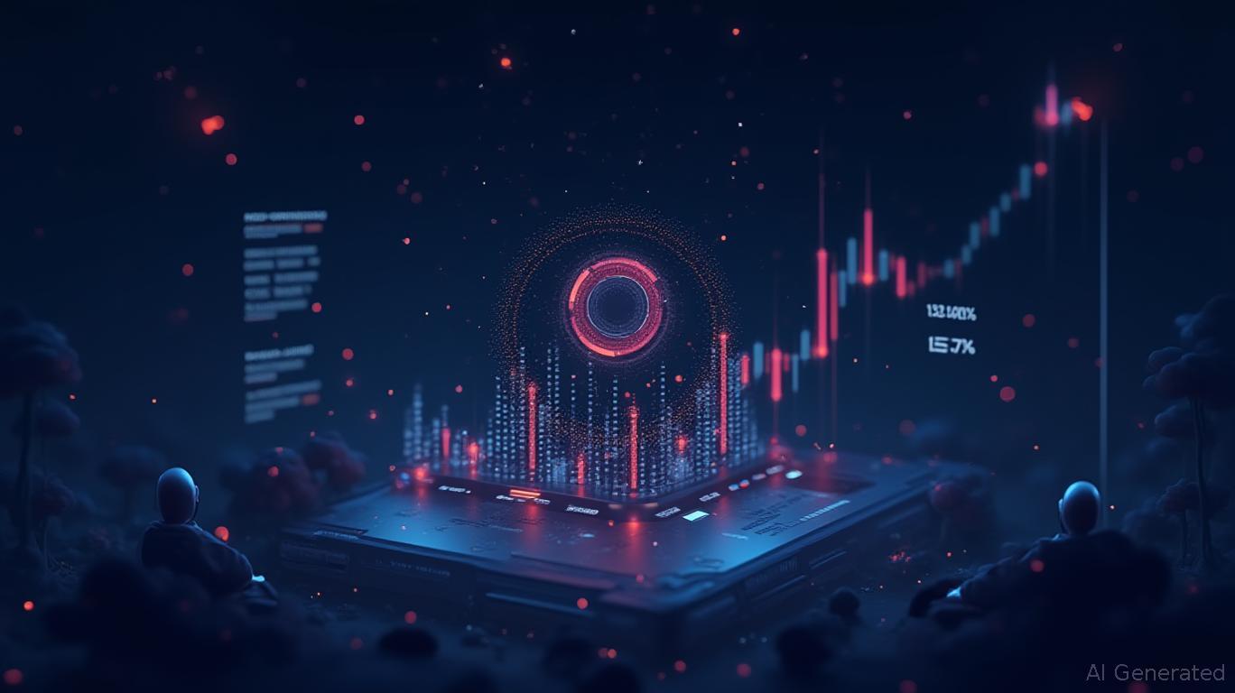 Solana's Activity Surges 12.74% But Price Drops 1.14