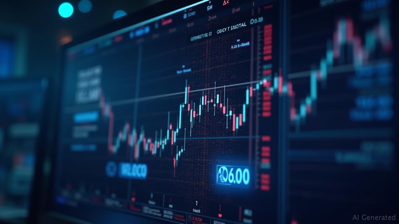 TELUS International Cda Inc Surpasses Average Analyst Target Price of $3.75, Reaching $3.79/Share.