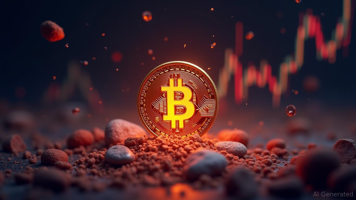 BONK Surges 60% in Week on Token Burn and Platform Growth