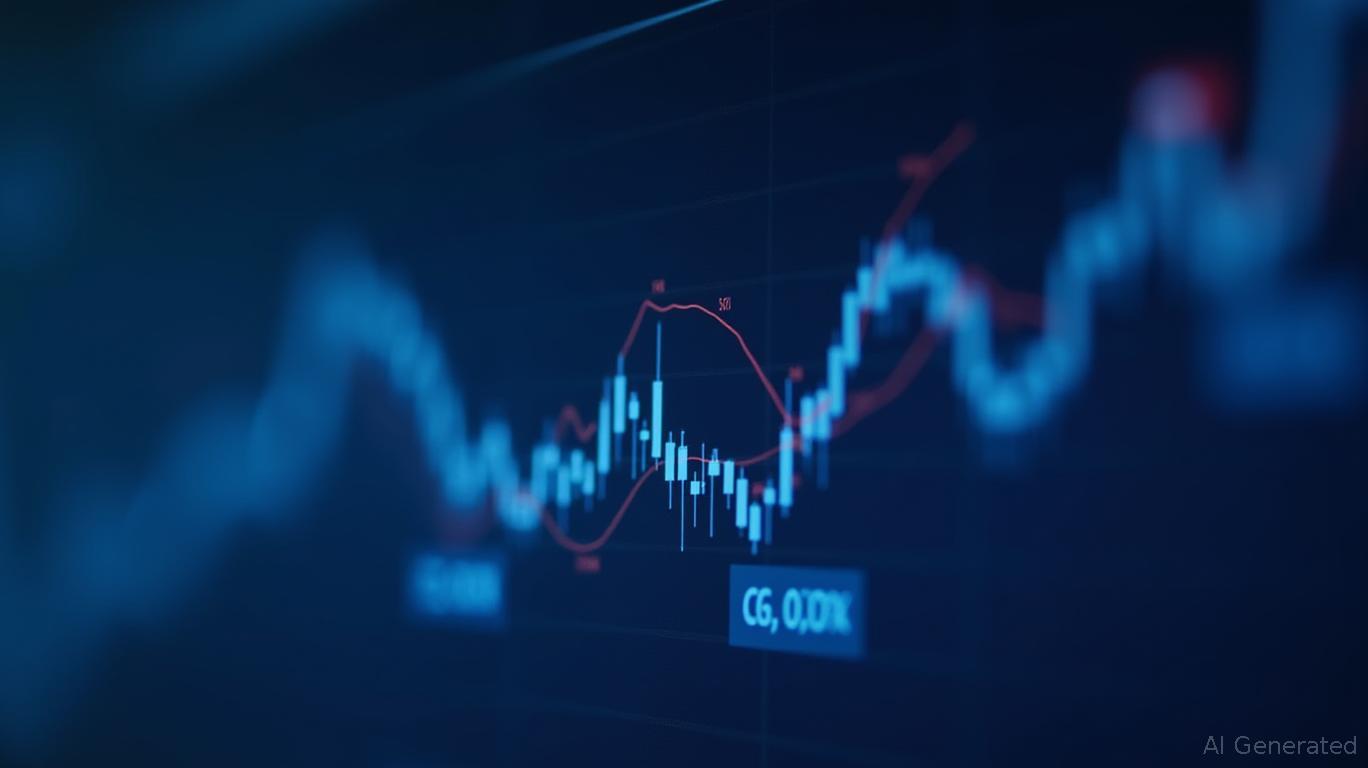 Trading the Tempest: Contrarian Insights Amid Rising Market Optimism