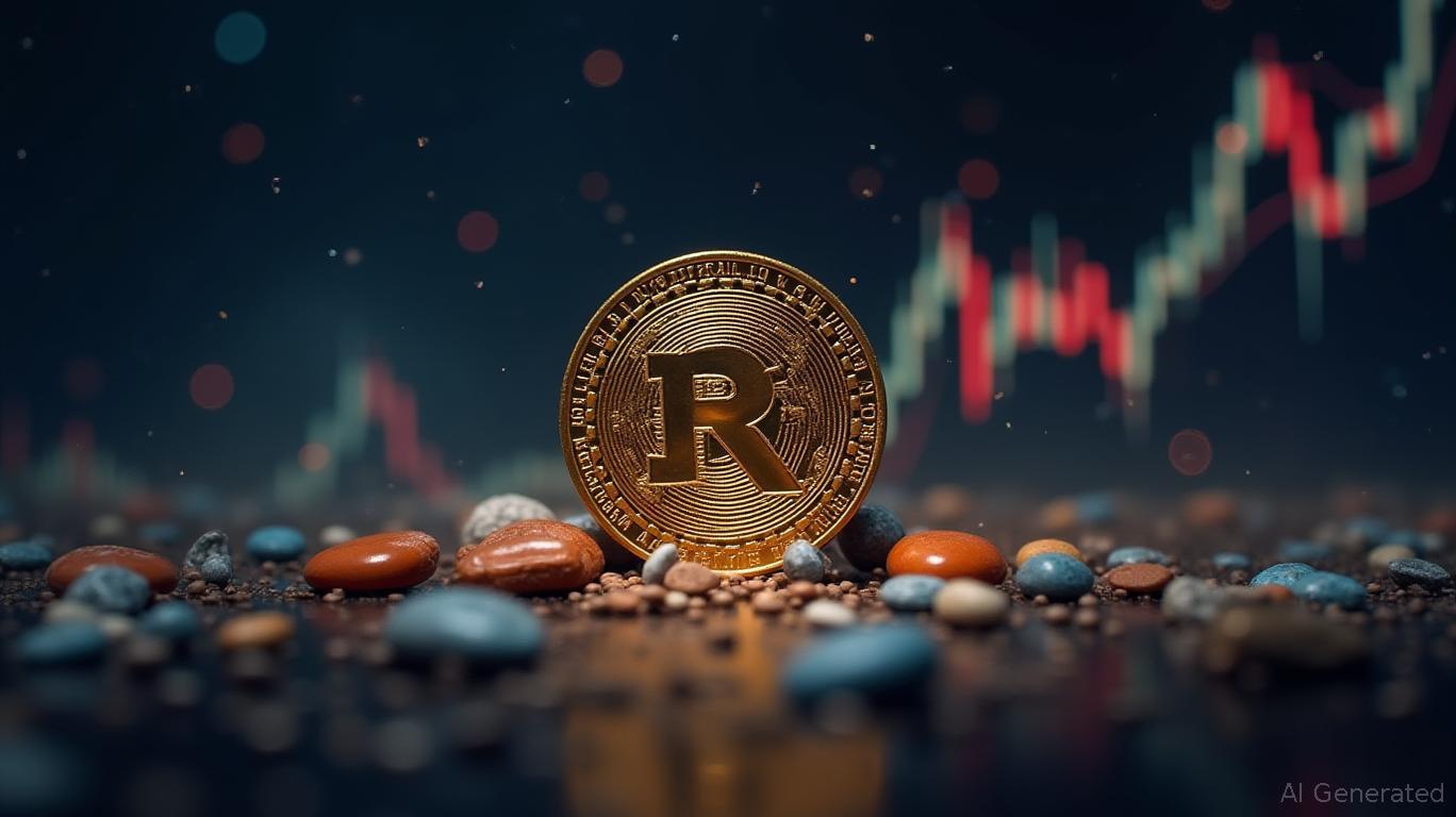 XRP News Today: XRP Gains 20% in 16 Days, Eyes $3 Target Amid Bullish Metrics