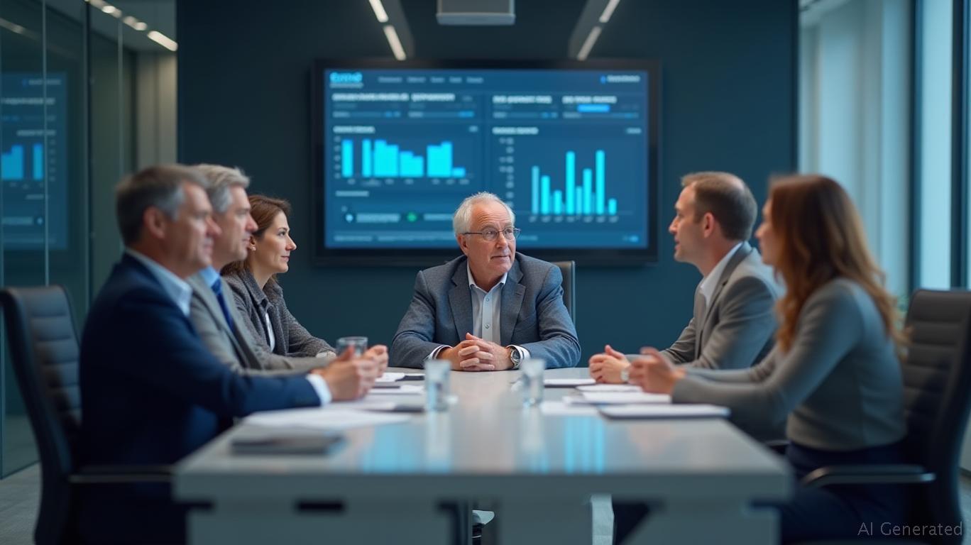 Enzo Health Forms Advisory Board to Drive Home-Based Care Innovation