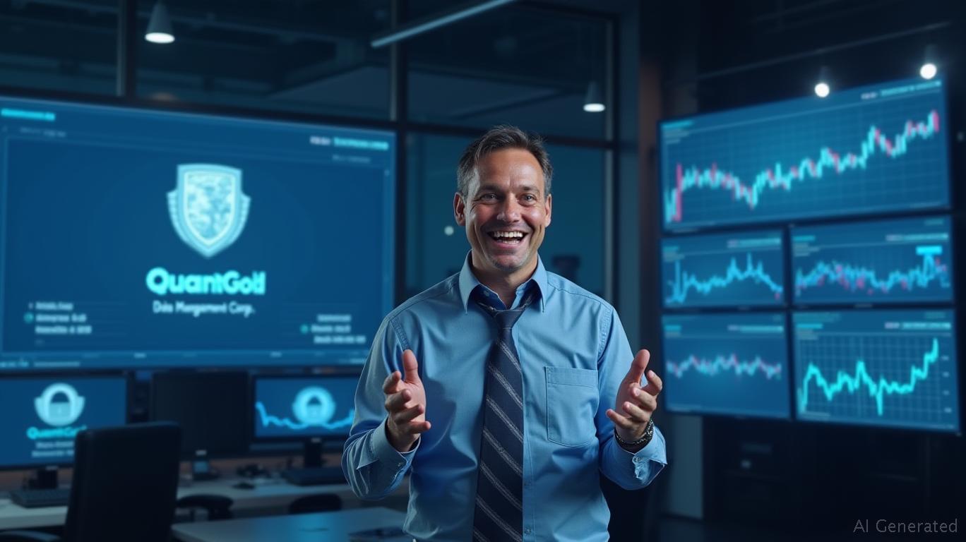 Intelligent Protection Management Corp. shares rise 1.05% intraday after Vicon Industries secures $1.2 million follow-on order.