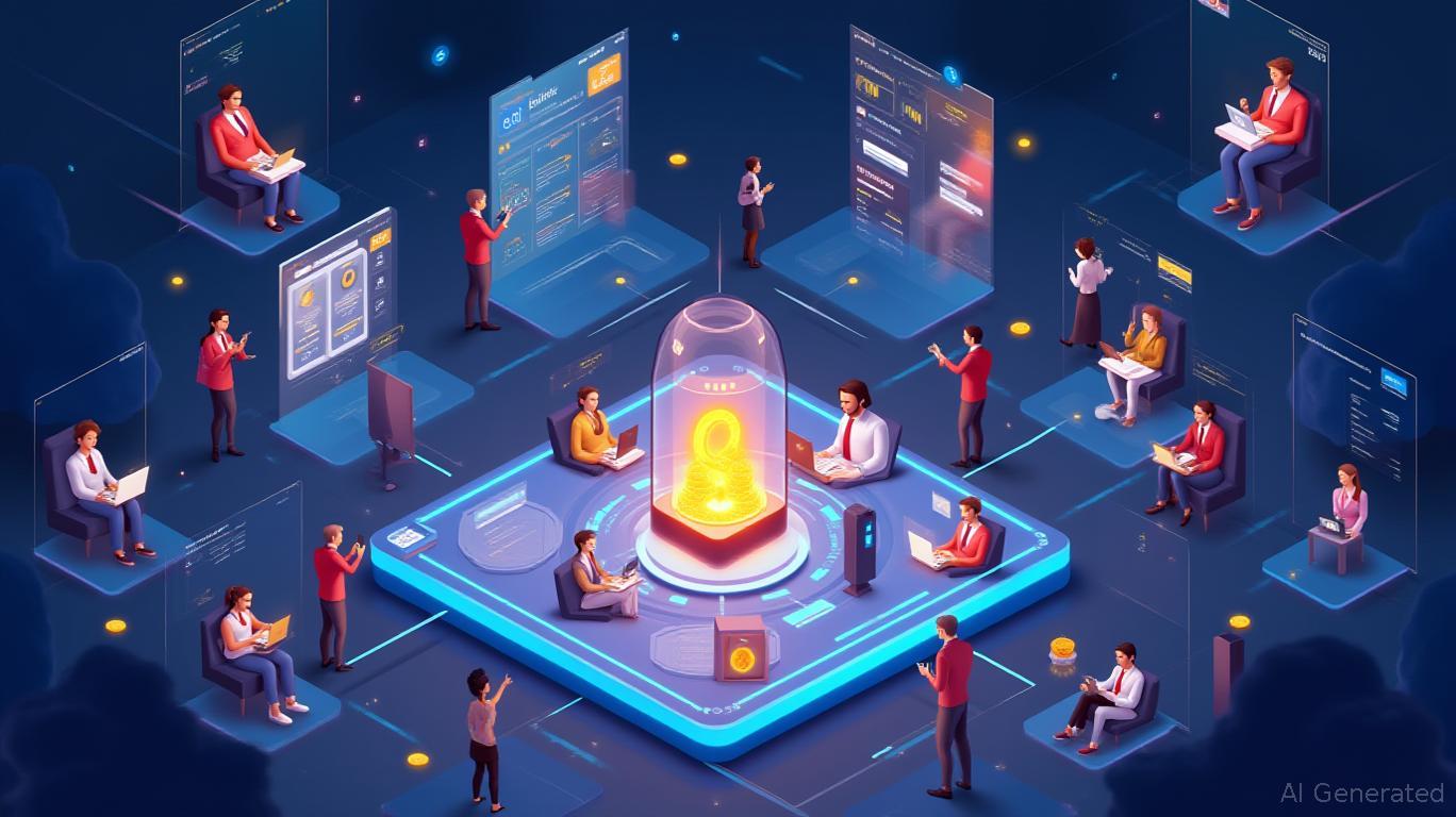 Solana Sees 14.6 Million Active Addresses Amid ETF Speculation
