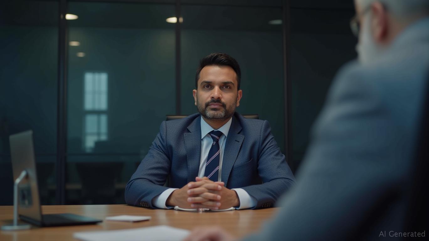 Evercore ISI Group Analyst Maintains Zimmer Biomet Holdings Rating, Lowers Price Target