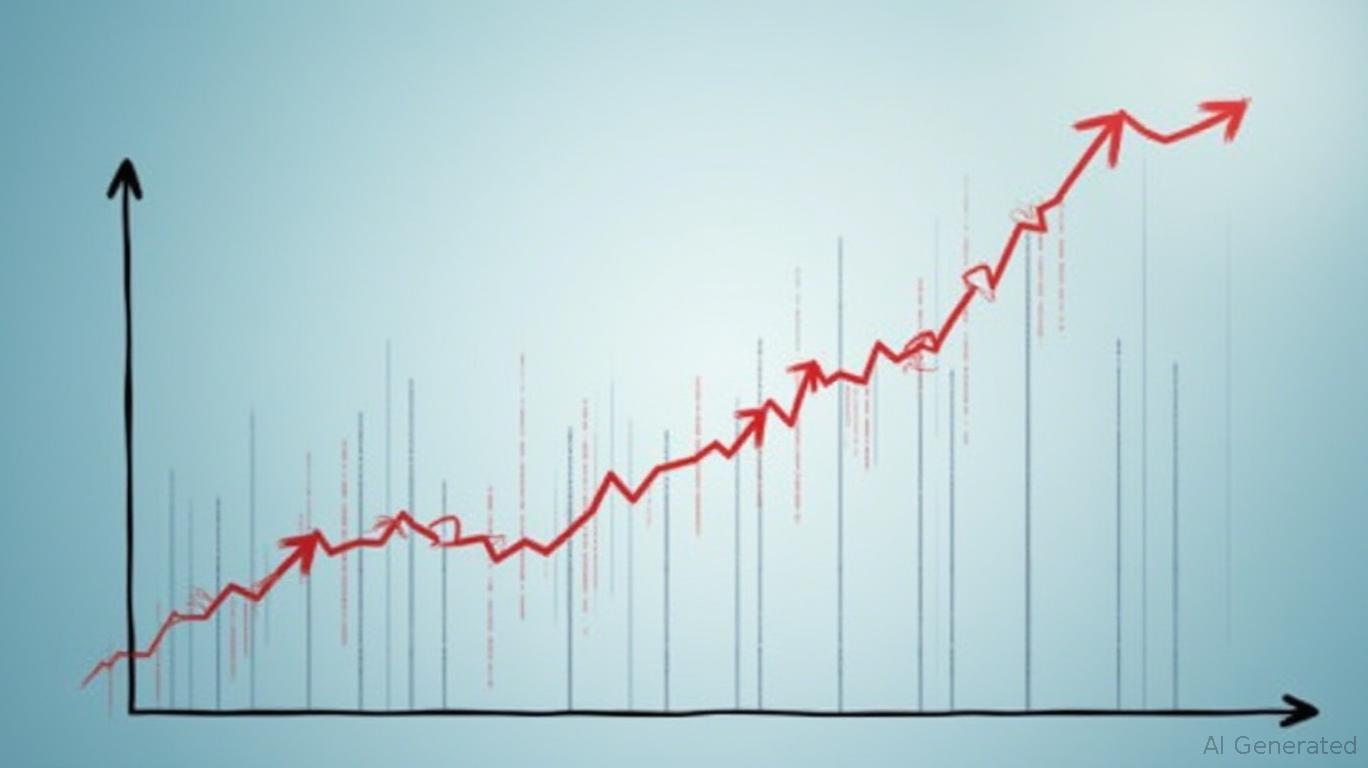 Inflation Calms the Storm: How Consumer Discretionary Stocks Could Surge as Expectations Stabilize