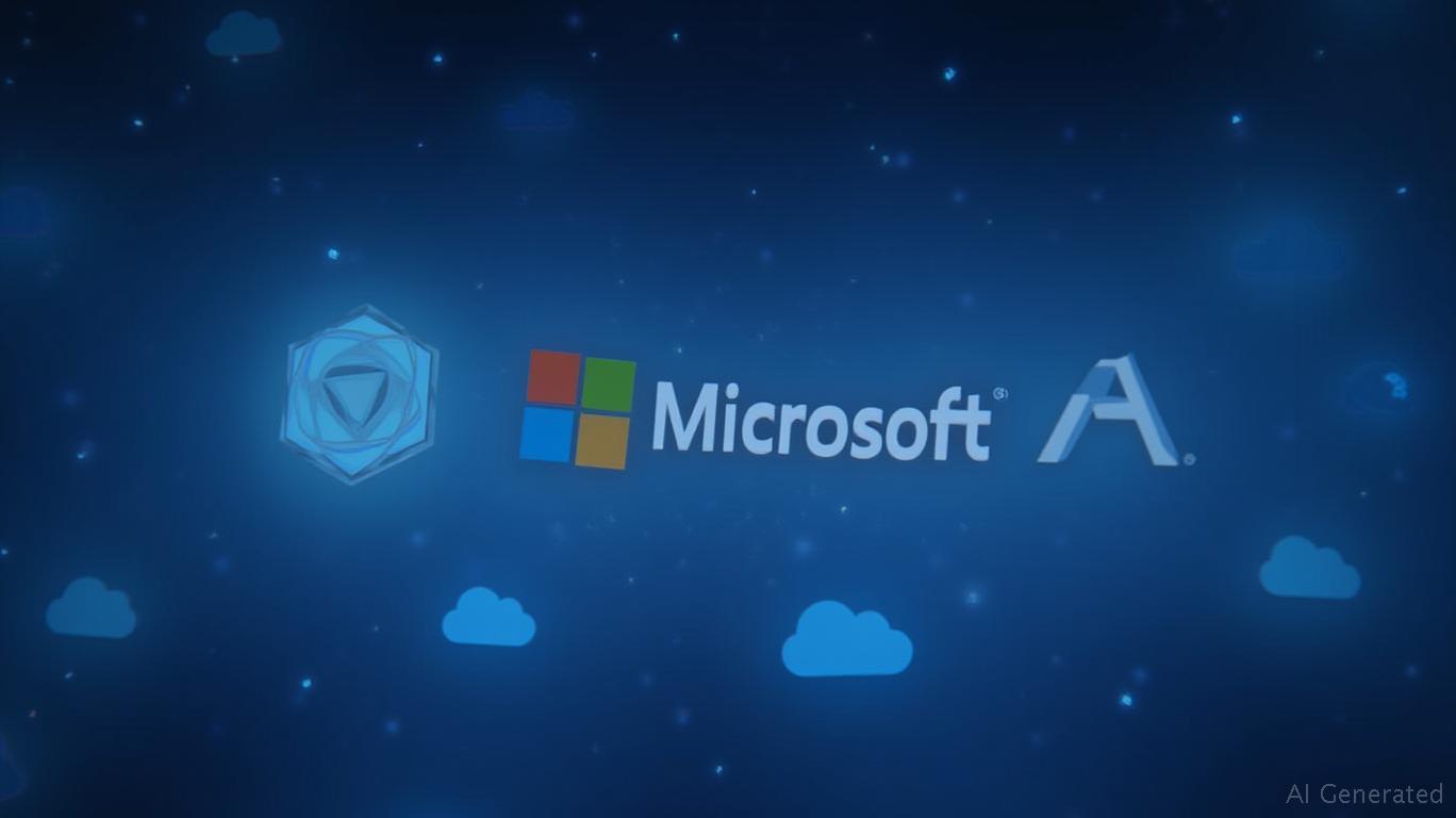 Microsoft and Replit Team Up to Offer Cloud Services for Developers and Non-Programmers Alike