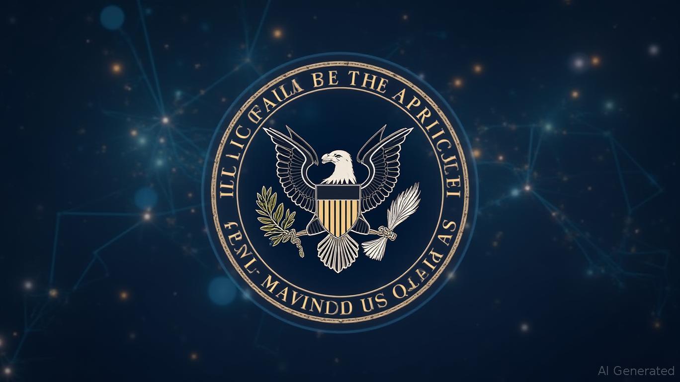 SEC Delays Solana ETF Decision Citing Need for Robust Digital Asset Framework