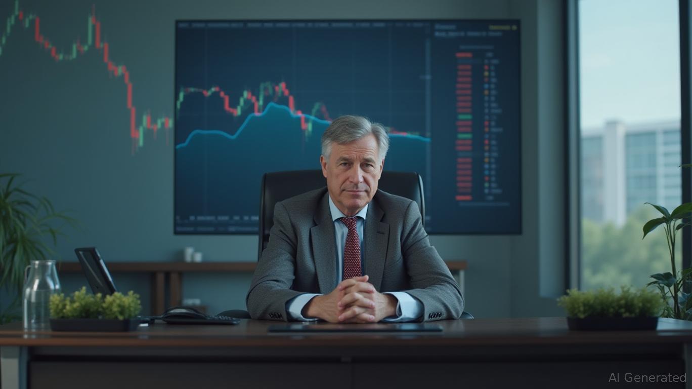 The Dividend Yield Dilemma: Navigating S&P 500 Overvaluation and Portfolio Reallocation