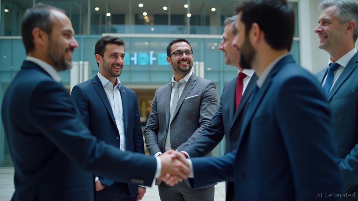 Moody's ratings upgrades Intl Bank of Azerbaijan’s (ABB Bank)