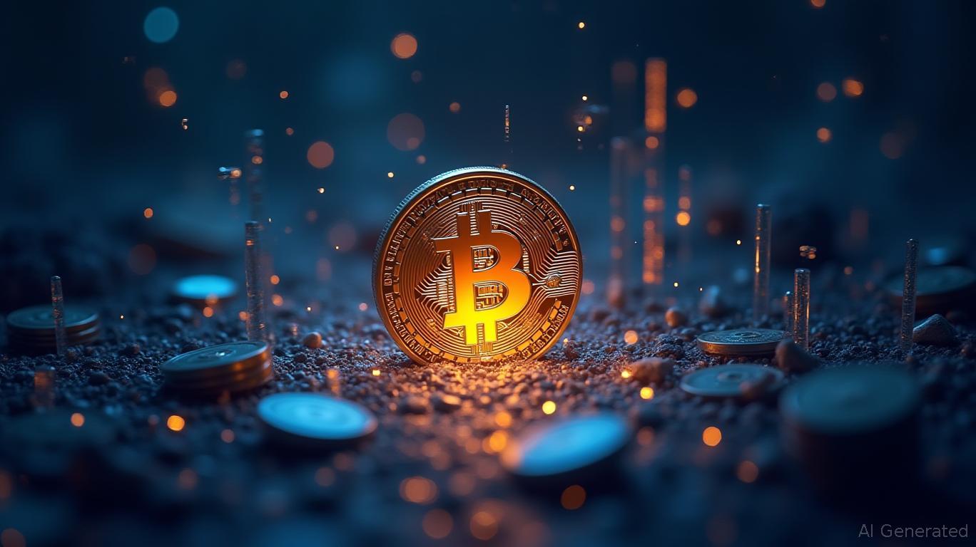Layer 1 Blockchains Slash Inflation Rates to Boost Token Value