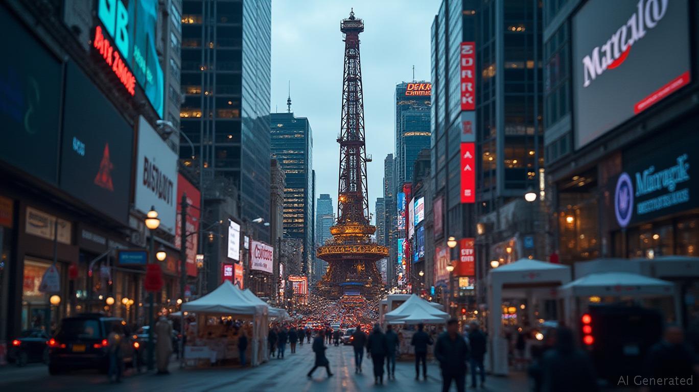 Matador Resources shares surge 7.77% intraday after breaking 200-day moving average and reporting strong Q1 earnings.