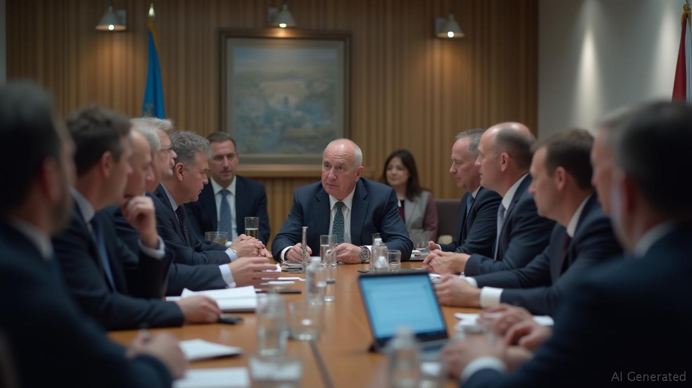 Tivic Health Shareholders Approve Key Proposals for Strategic Transformation