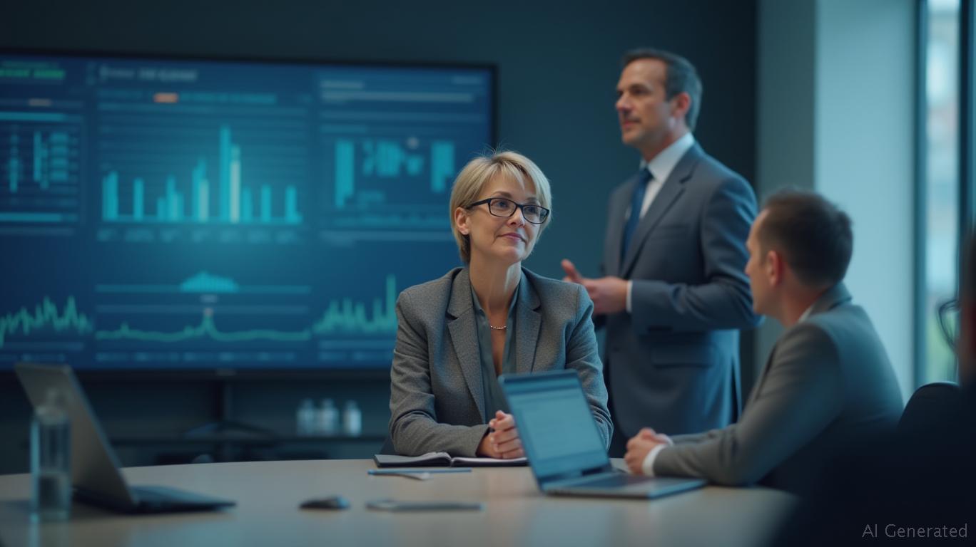 Tivic Health Systems Appoints Lisa Wolf as CFO, Blake Gurfein Transitions to Consultant Role