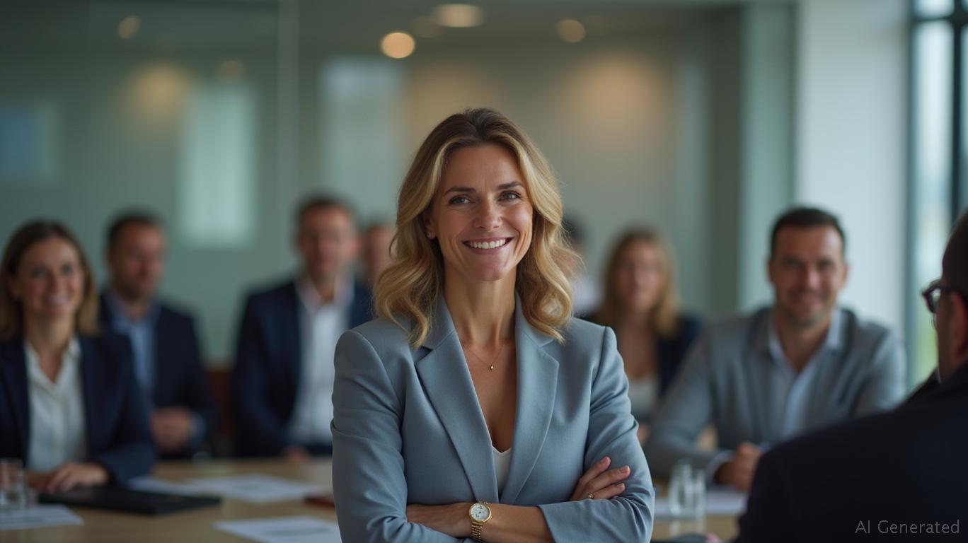 Tivic Shareholders Approve Key Proposals for Biopharmaceutical Expansion; Lisa Wolf Appointed Permanent CFO