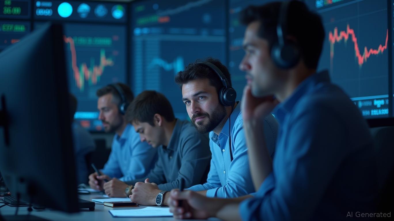 Chime Stock Surges 37% Post-IPO, Analysts Bullish on Growth