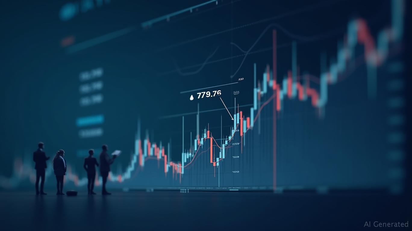 Cabot Corp (CBT) Stock Price Rises 3.1% on July 8 Amid Bullish Analyst Projections