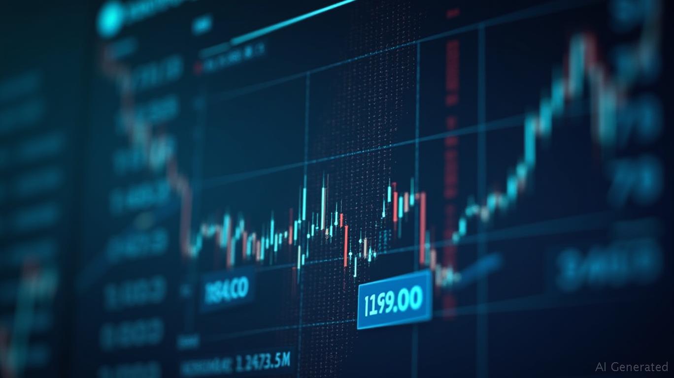 Barclays Keeps 'Overweight' Rating on PennyMac Financial Services, Lowers Price Target to $119.00