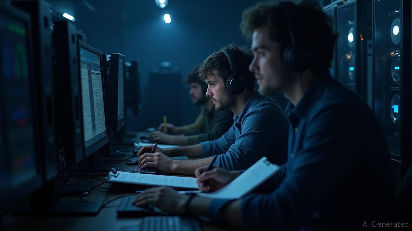 Cryptocurrency Investors Turn to Earn Mining for Daily Returns
