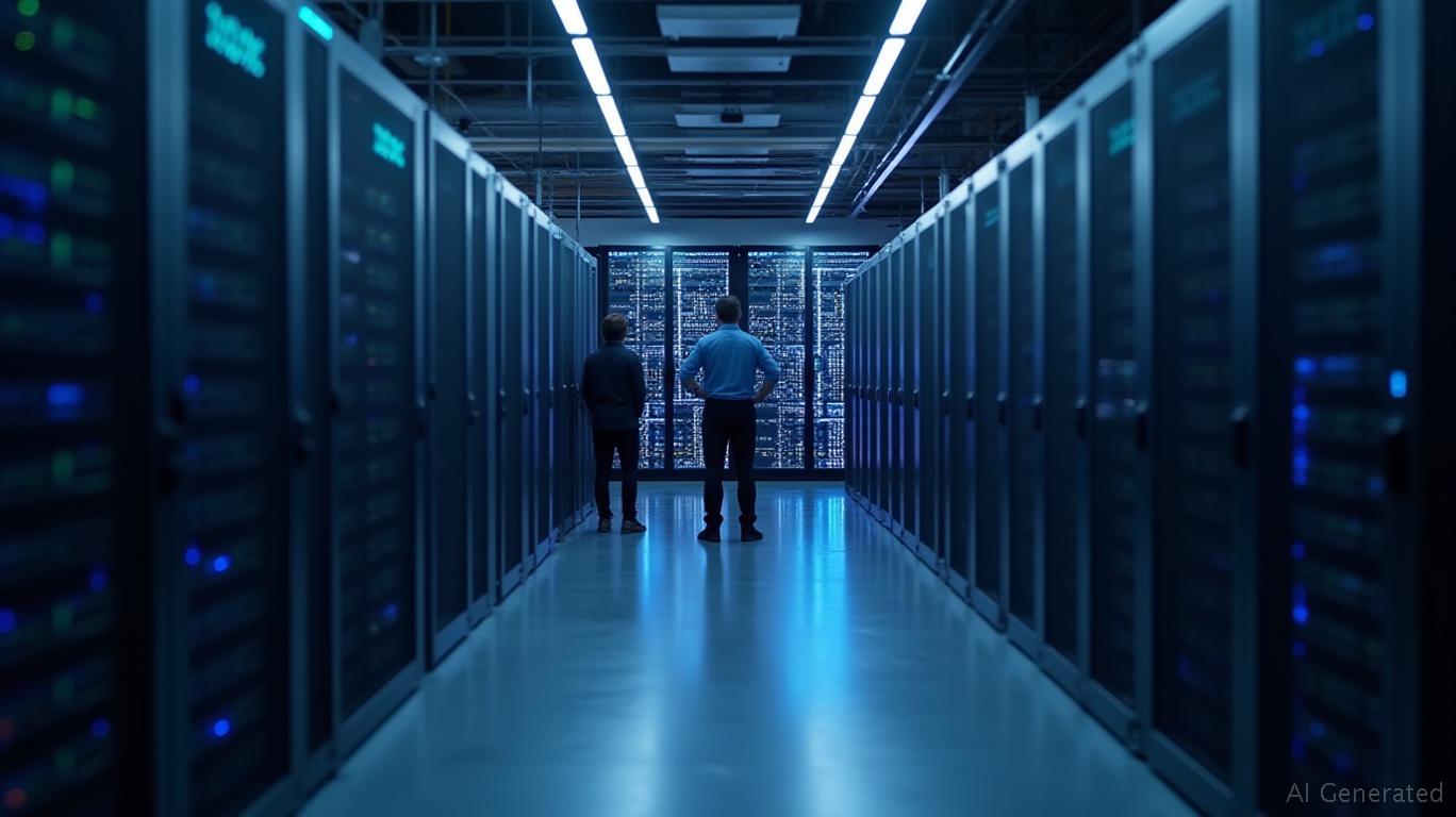 IBM Unveils Power11 Chips and Servers with Focus on AI, Energy Efficiency, and Security